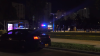 Investigation underway after body found floating in Miami River, police say