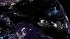 National Hurricane Center focuses on Central Atlantic for possible development