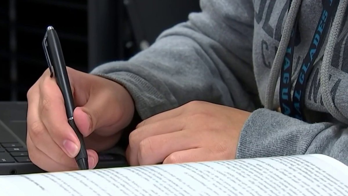 What parents need to know about IEPs, or Individualized Education Plans