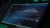 Innovation on 6: Inside Fincantieri's ‘Navis Sapiens' smart ship technology