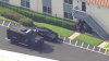 Police respond to ‘critical incident' near Wilton Manors apartment complex
