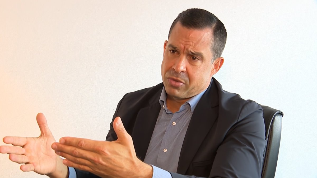 Mayor says UM deal would create biggest park in Coral Gables history