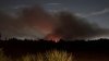 Brush fire burns in SW Miami-Dade, bringing hazy conditions to West Kendall area