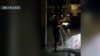 Video shows tense confrontation at South Florida marina after man points gun at boat driver