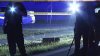 Authorities investigate apparent deadly shooting in West Park