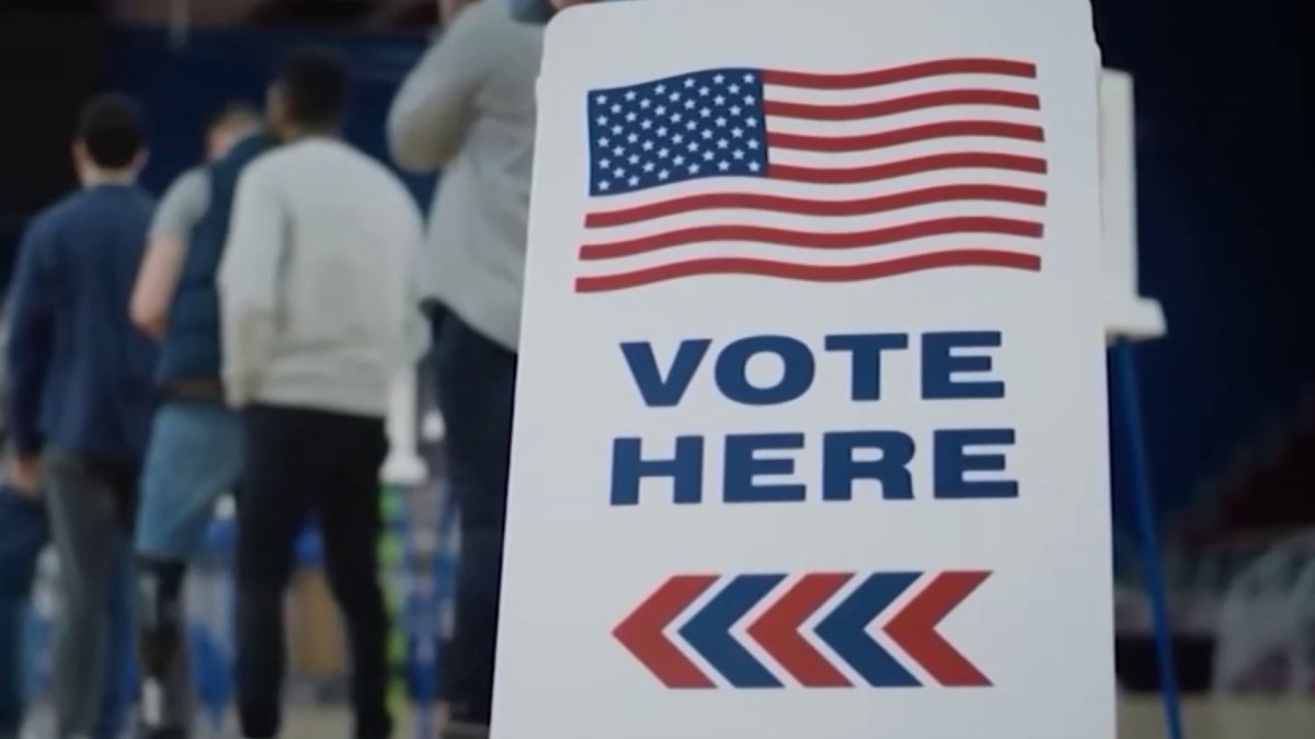 abdul el-sayed michigan primary