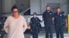 Mom and son arrested in $620K fraud scheme that funded luxury lifestyle, Medley Police say