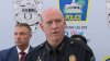 Cops say burglary of Kenya crash victims' home led to massive identity theft ring