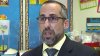 Broward assistant principal reassigned after arrest on battery, robbery charges