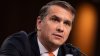 Attorney General Todd Blanche says the DOJ may take states' voter roll fight to Supreme Court