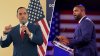 Donalds picks state Sen. Bryan Avila of Hialeah as running mate in Florida governor's race
