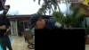 Video shows officers saving boy, 1, who was unconscious in pool in Hialeah