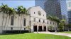 Fight over historic Brickell church not over yet