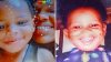 ‘A wonderful mother': Father defends woman charged after toddler dies of fentanyl overdose