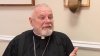 Florida Attorney General and Miami Archdiocese clash over religious exemptions to school vaccines
