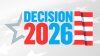 Live updates: Primary election day in South Florida