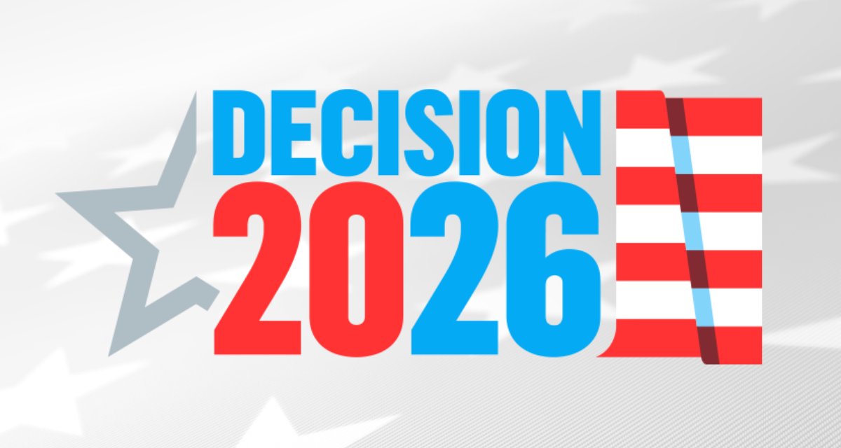 Live updates: Today's South Florida news