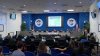 Declining enrollment forcing Broward school district to close more schools