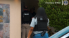 163 missing kids, including dozens in Miami, found during Operation Statewide Shield