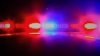 At least 3 dead, 2 injured in shooting in Idaho; suspect dead