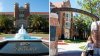 Early decision is now an option for these Florida state schools applicants