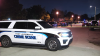 Person killed after overnight shooting in Fort Lauderdale, police say