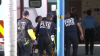 Man dead after being shot during dispute in Fort Lauderdale, shooter not arrested, police say