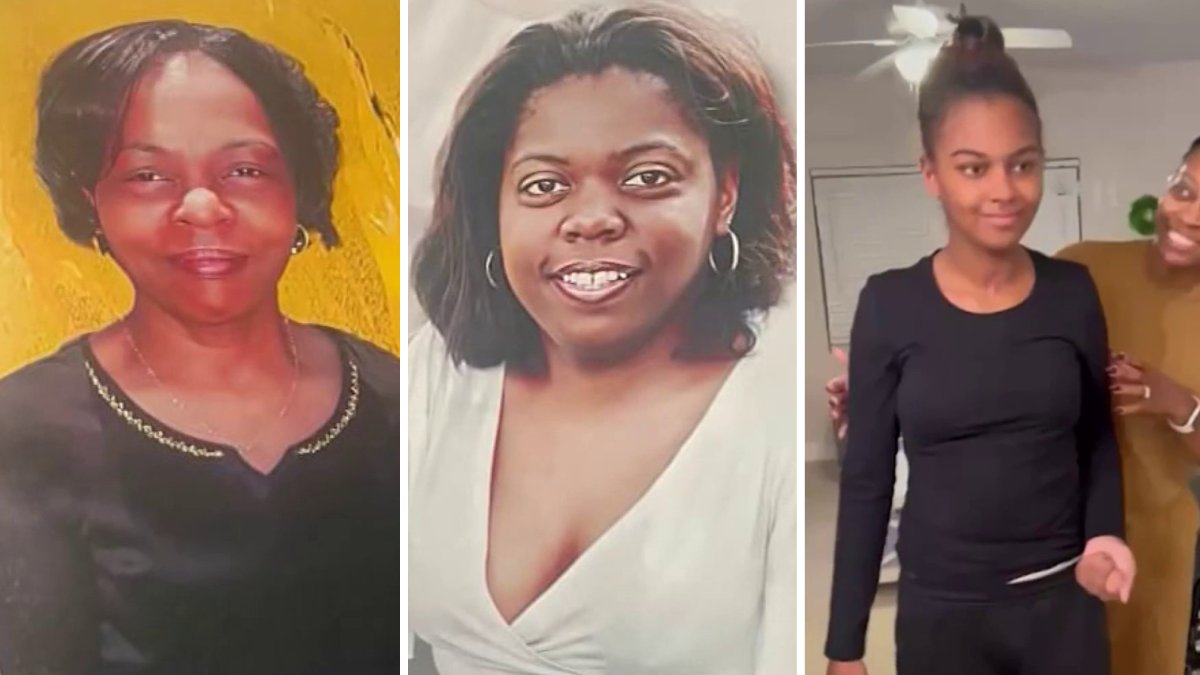 Broward Sheriff sued as family blames deputy pursuit in deadly crash