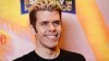 Perez Hilton's website to resume posting as he continues receiving care, family says