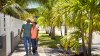 The 3 best cities to retire are right here in Florida, WalletHub study finds