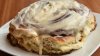 Bakery owner thought Uber courier took off with 400 cinnamon rolls – then she learned this