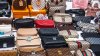 Woman had over $1.7M in counterfeit luxury goods in Miami-Dade home, deputies say