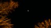 Near-total lunar eclipse expected to shine over South Florida skies