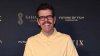 Miami-Dade Sheriff's Office report details response to Perez Hilton self-harm incident