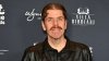 Perez Hilton's mother seeks temporary custody of his children, records show