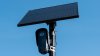 FDOT announces removal of Flock cameras amid privacy, misuse concerns