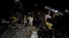 ‘Everything was moving': Flights from Colombia land at MIA hours after earthquake