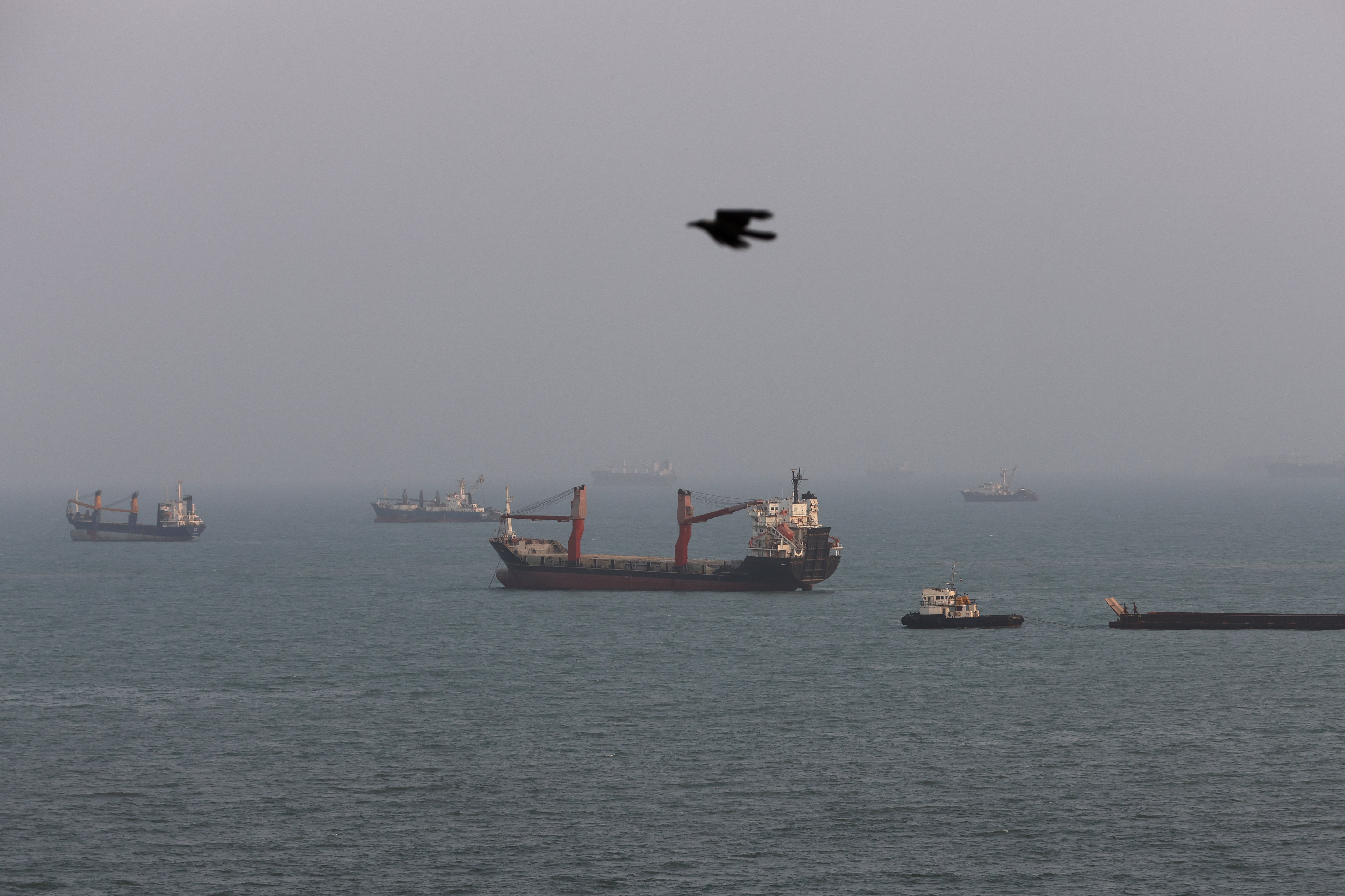 The 60-day deadline for an Iran peace deal is expiring. Here's where things stand
