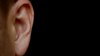 Woman bites off piece of husband's ear during argument on I-95, authorities say
