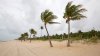 LIVE RADAR: Wet weather moves across South Florida with scattered showers and lightning