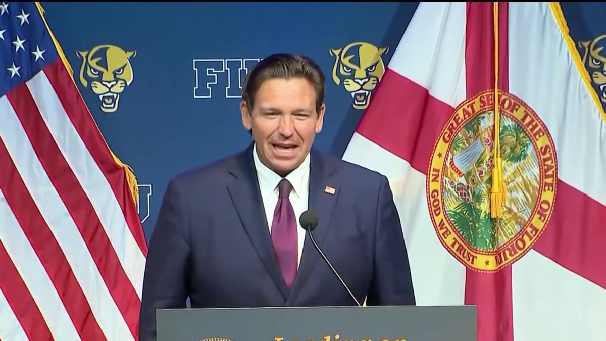 desantis