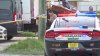 Suspect on the run arrested for shooting, killing man in Miami-Dade, officials say