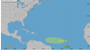 Atlantic hurricane season ramps up: What South Florida residents need to know