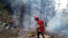 Helicopter crash in Kenya kills four Americans, U.S. State Department says