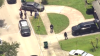 Man shot, rushed to hospital in critical condition in Lauderhill, officials say