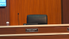 Lauderhill Vice Mayor Richard Campbell charged with domestic battery, records show
