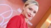 Actor Hayden Panettiere, known for roles in ‘Heroes,' ‘Nashville,' dies at 36