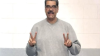 ‘A gift to my grandchildren': New photos of Maduro surface online