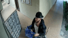 Man seen stealing mail at apartment complex in West Miami-Dade arrested