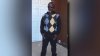 ‘You could have stopped': Man fighting for his life after hit-and-run in Deerfield Beach